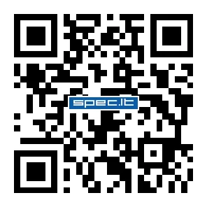 QR kodas | Levora, UAB