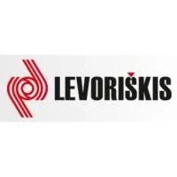 LEVORIŠKIS, UAB