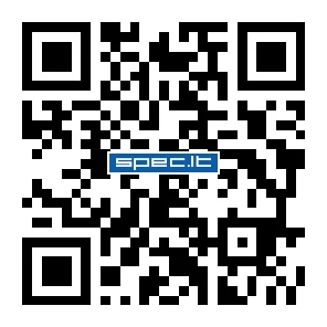 QR kodas | Levorita, UAB