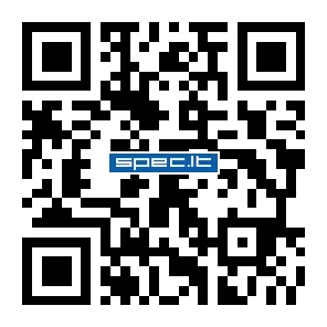 QR kodas | Levove, UAB