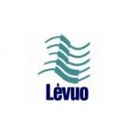 Lėvuo, AB