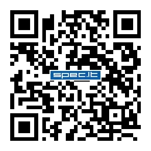 QR kodas | BRAITIN, UAB