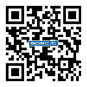 QR kodas | Noewe, UAB