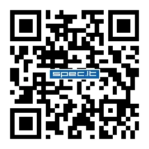 QR kodas | Lewiston, MB