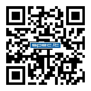 QR kodas | Lex arcus, UAB