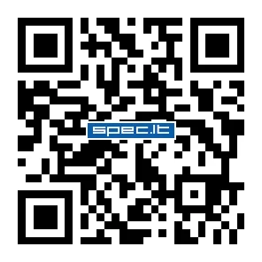 QR kodas | Lex Bonum, UAB