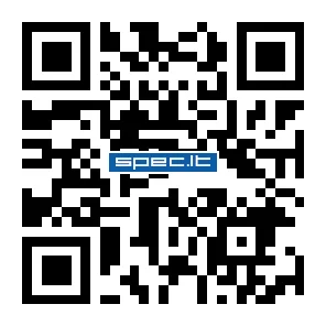 QR kodas | LEX DOMUS, UAB