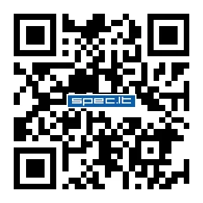 QR kodas | Lex geli, UAB