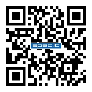 QR kodas | Lex invent, UAB