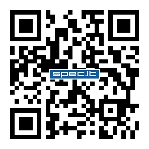 QR kodas | Lex juris, MB