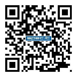 QR kodas | Lex Law Office LT, UAB