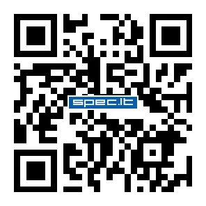 QR kodas | Lex LT, UAB