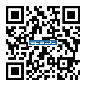 QR kodas | Lex manus, MB