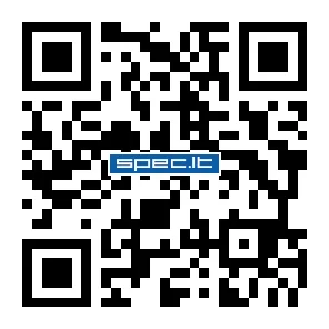 QR kodas | Lex Optima, UAB