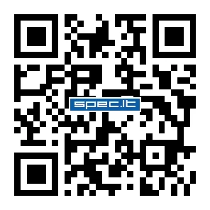 QR kodas | Lex pacta, IĮ