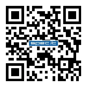 QR kodas | Lexa Group, UAB