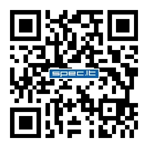 QR kodas | Lexa, MB