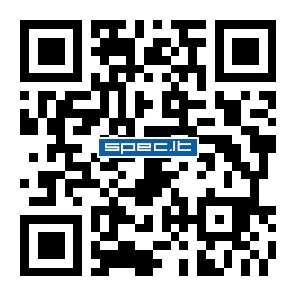 QR kodas | Lexais, UAB