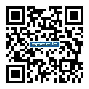 QR kodas | Lexandra, MB