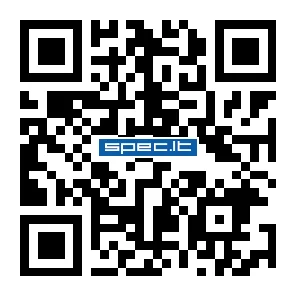 QR kodas | Lexas, UAB