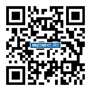 QR kodas | Lexashop, MB