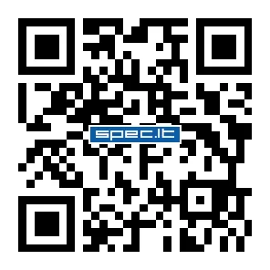 QR kodas | Lexcor, IĮ
