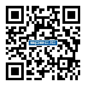 QR kodas | Lexcount, MB