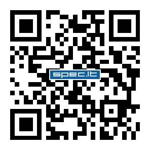 QR kodas | Lexdelta, UAB