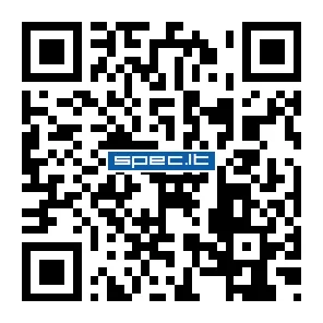 QR kodas | Lexforis Kauno filialas, UAB