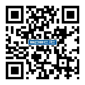 QR kodas | LexG8, MB