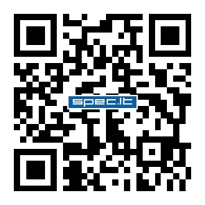 QR kodas | LEXGOO, MB