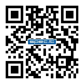 QR kodas | Lexgora, UAB