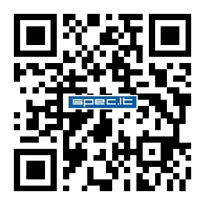 QR kodas | Lexhara, MB