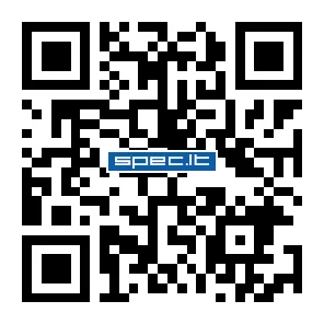 QR kodas | Lexi Lab, MB