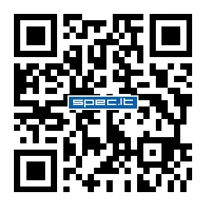 QR kodas | Lexicom, UAB