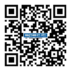 QR kodas | Lexie Ventures, UAB