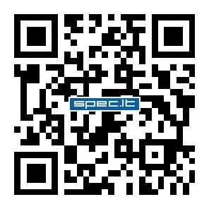 QR kodas | LEXIMA, UAB