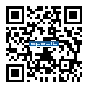 QR kodas | Lexiro, UAB