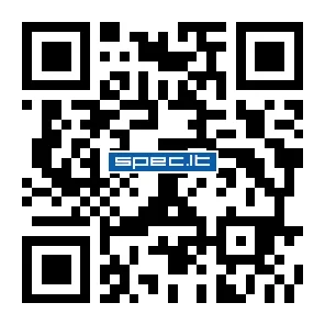 QR kodas | Lexis Lt, UAB