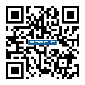 QR kodas | Lexluka, UAB