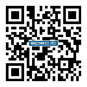 QR kodas | LEXNET, UAB