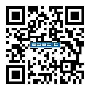 QR kodas | Lexnordia lab, MB