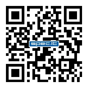 QR kodas | Lexora, UAB