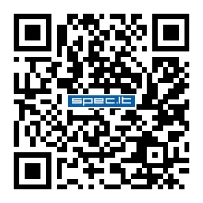 QR kodas | LEXUS, vaikų ir jaunimo centras