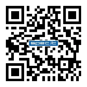 QR kodas | Lexwell, UAB