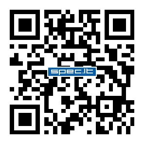 QR kodas | Leyba LT, IĮ