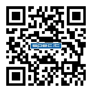 QR kodas | Leyla group, MB