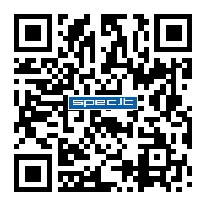 QR kodas | Leyla Rahimova indivuduali įmonė