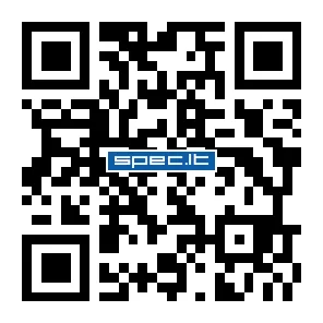 QR kodas | Leyla, MB