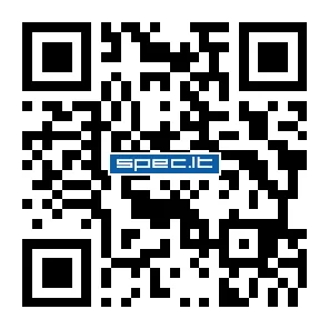 QR kodas | LEYS GROUP, UAB